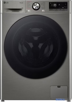Стиральная машина LG F2W9S72YP - фото