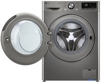 Стиральная машина LG F2W9S72YP - фото2