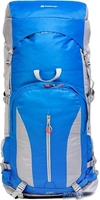 Туристический рюкзак Nisus Vitim 80 N-TB1568-80L - фото2