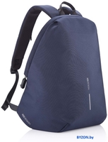 XD Design Bobby Soft P705-795 - фото