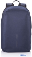 XD Design Bobby Soft P705-795 - фото2