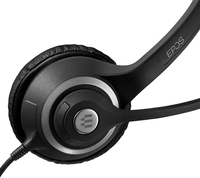 Офисная гарнитура Epos MPACT SC 230 USB MS II - фото2