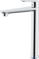 Смеситель Splenka S41.15 - фото