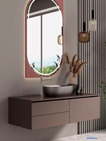 Смеситель Splenka S41.15 - фото2