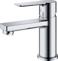 Смеситель Splenka S06.10 - фото