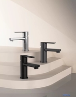 Смеситель Splenka S06.10 - фото2