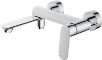Смеситель Splenka S41.30 - фото