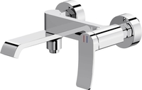 Смеситель Splenka S31.30 - фото