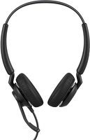 Офисная гарнитура Jabra Engage 40 USB-A MS Stereo - фото2