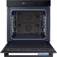Электрический духовой шкаф Samsung NV7B5660RAK - фото2