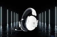 Наушники Razer Blackshark V2 Hyperspeed (белый) - фото2