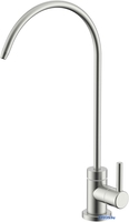 Смеситель Splenka S249.60.05 - фото