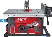 Станок Milwaukee M18 FUEL M18FTS210-0 4933464722 (без АКБ) - фото