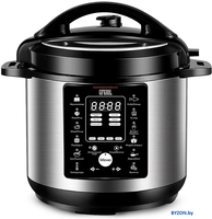 Мультиварка GFgril GFM-500 - фото