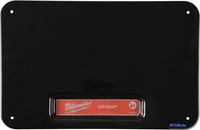 Крышка Milwaukee MSL2000 4932459713 - фото