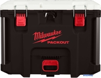 Термобокс Milwaukee PackOut XL 4932478648 - фото2