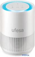 Очиститель воздуха Ufesa PF5500 Fresh Air - фото