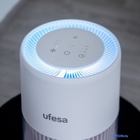 Очиститель воздуха Ufesa PF5500 Fresh Air - фото2