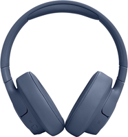 Наушники JBL Tune 770NC (темно-синий, китайская версия) - фото2
