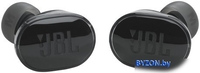 Наушники JBL Tune Buds Ghost Edition (черный) - фото2