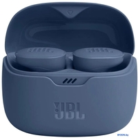 Наушники JBL Tune Buds (темно-синий) - фото2