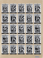 Портативный GPS-трекер Milwaukee One-Key L 25шт 4932480562 - фото2