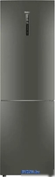 Холодильник Haier C2F636CFRGU1 - фото