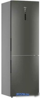 Холодильник Haier C2F636CFRGU1 - фото2