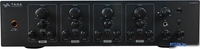 Трансляционный усилитель Taga Harmony TA-900 Multi - фото