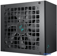 Блок питания DeepCool PL800D - фото
