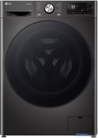 Стиральная машина LG F4W1175YE - фото