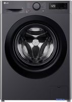 Стиральная машина LG F4W90506J - фото