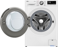 Стиральная машина LG F4W90722W - фото2