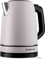 Электрический чайник Brayer BR1082 - фото2