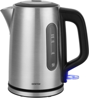 Электрический чайник CENTEK CT-1002 - фото