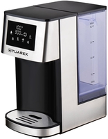 Термопот Tuarex TK-8100 - фото