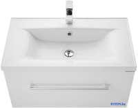 Акватон Тумба с умывальником Мадрид 80 1A1268K7MA010 - фото2