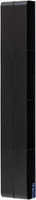 Aquanet Полка Магнум H 326458 - фото