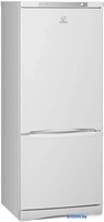 Холодильник Indesit ES 15 A - фото