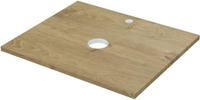 IDDIS Столешница Optima Home OPH60BVi89 - фото2