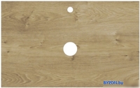 IDDIS Столешница Optima Home OPH80BVi89 - фото