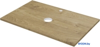 IDDIS Столешница Optima Home OPH80BVi89 - фото2