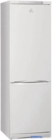 Холодильник Indesit ES 18 A - фото
