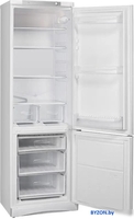 Холодильник Indesit ES 18 A - фото2