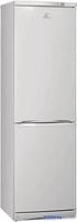 Холодильник Indesit ES 20 A - фото