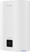 Накопительный электрический водонагреватель Royal Thermo RWH 30 Aqua Inox Inverter - фото2