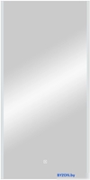 Континент Зеркало Modern Led 60х110 - фото