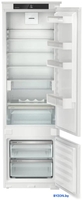 Холодильник Liebherr ICSd 5102 Pure - фото2