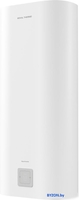 Накопительный электрический водонагреватель Royal Thermo RWH 50 Aqua Inverter - фото2