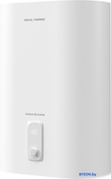 Накопительный электрический водонагреватель Royal Thermo RWH 30 Centurio DL Inverter - фото2